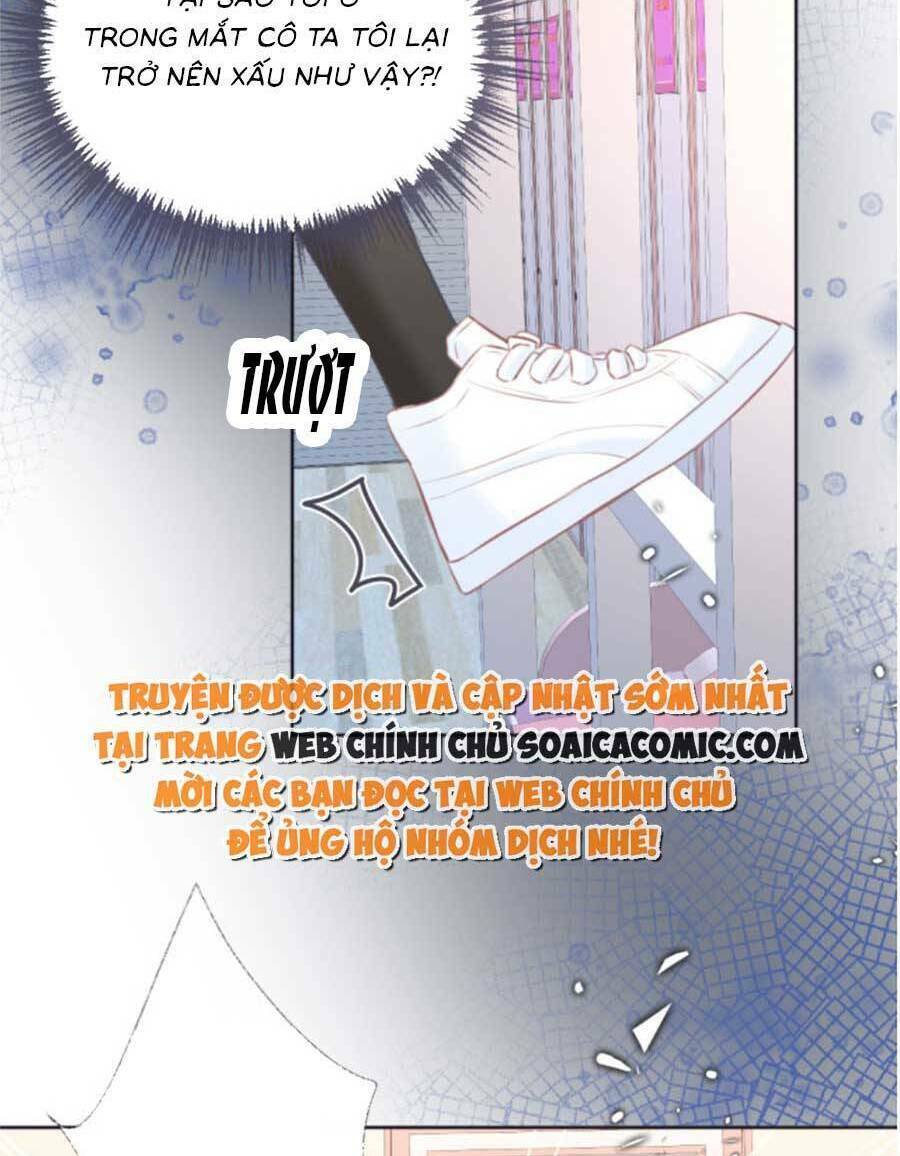 Ta Ở Hiện Đại Làm Đại Boss: Chapter 15