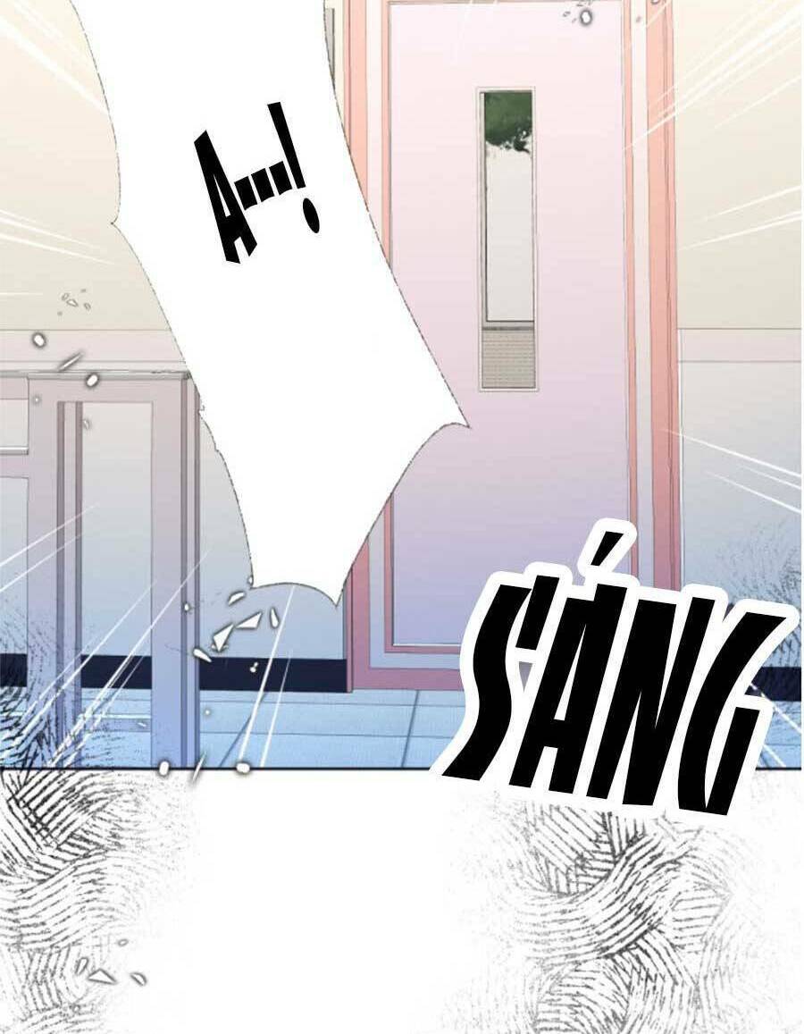 Ta Ở Hiện Đại Làm Đại Boss: Chapter 15