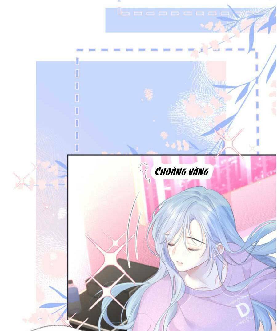 Ta Ở Hiện Đại Làm Đại Boss: Chapter 16