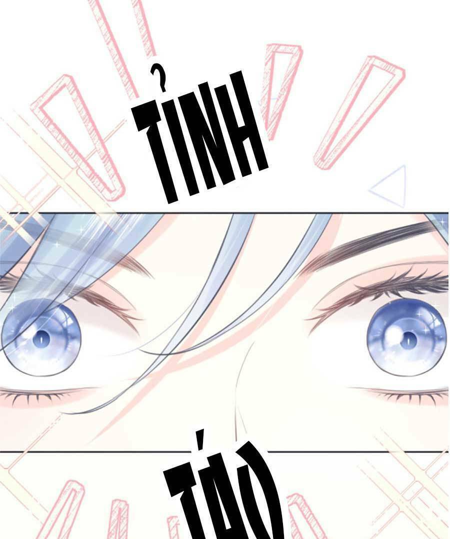 Ta Ở Hiện Đại Làm Đại Boss: Chapter 16
