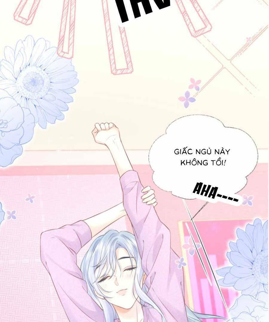 Ta Ở Hiện Đại Làm Đại Boss: Chapter 16