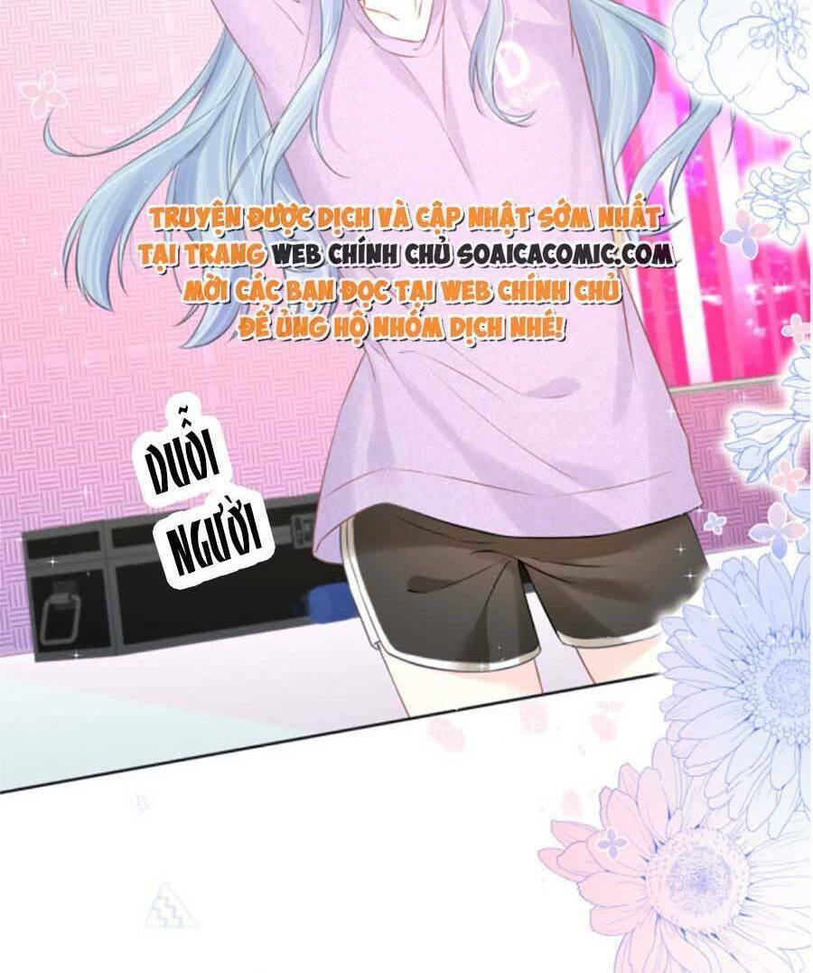 Ta Ở Hiện Đại Làm Đại Boss: Chapter 16