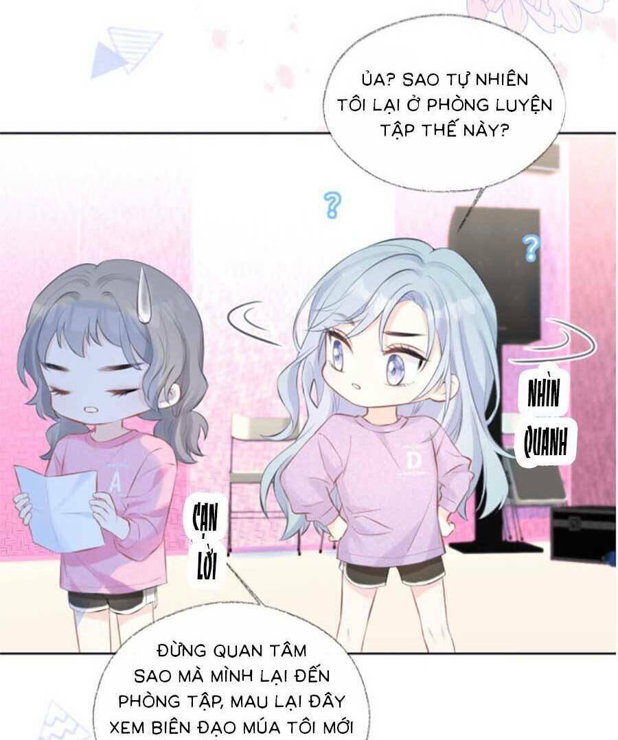 Ta Ở Hiện Đại Làm Đại Boss: Chapter 16