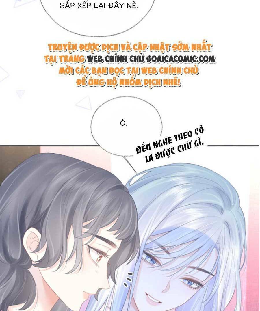 Ta Ở Hiện Đại Làm Đại Boss: Chapter 16