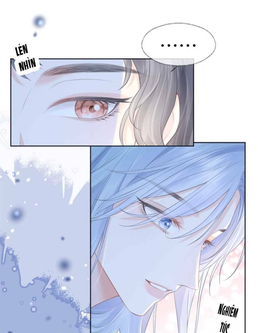 Ta Ở Hiện Đại Làm Đại Boss: Chapter 16