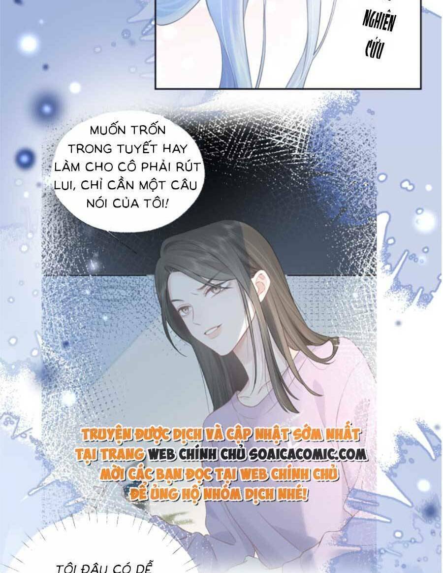 Ta Ở Hiện Đại Làm Đại Boss: Chapter 16