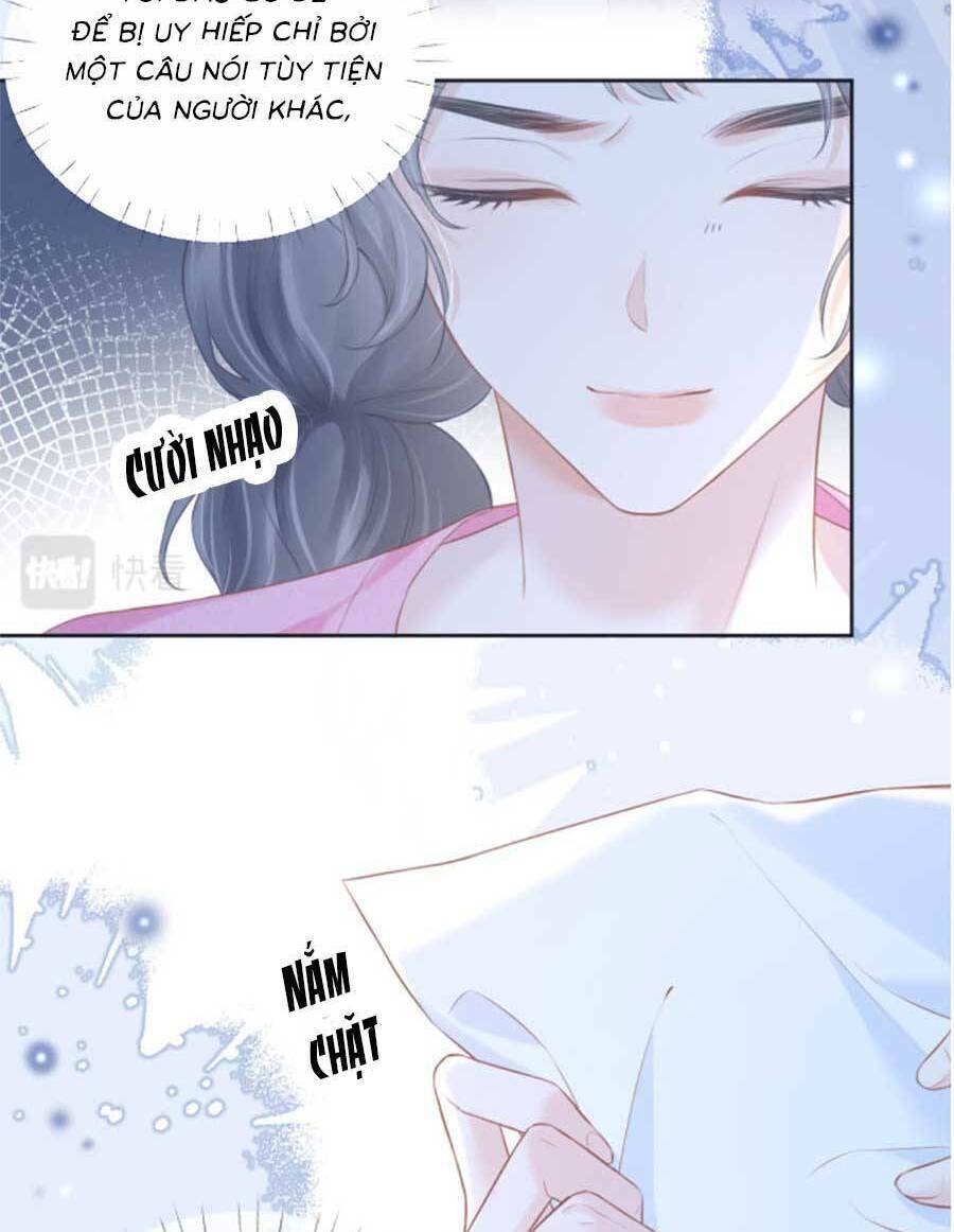Ta Ở Hiện Đại Làm Đại Boss: Chapter 16
