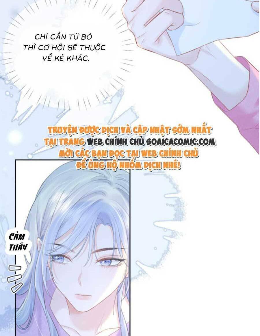 Ta Ở Hiện Đại Làm Đại Boss: Chapter 16