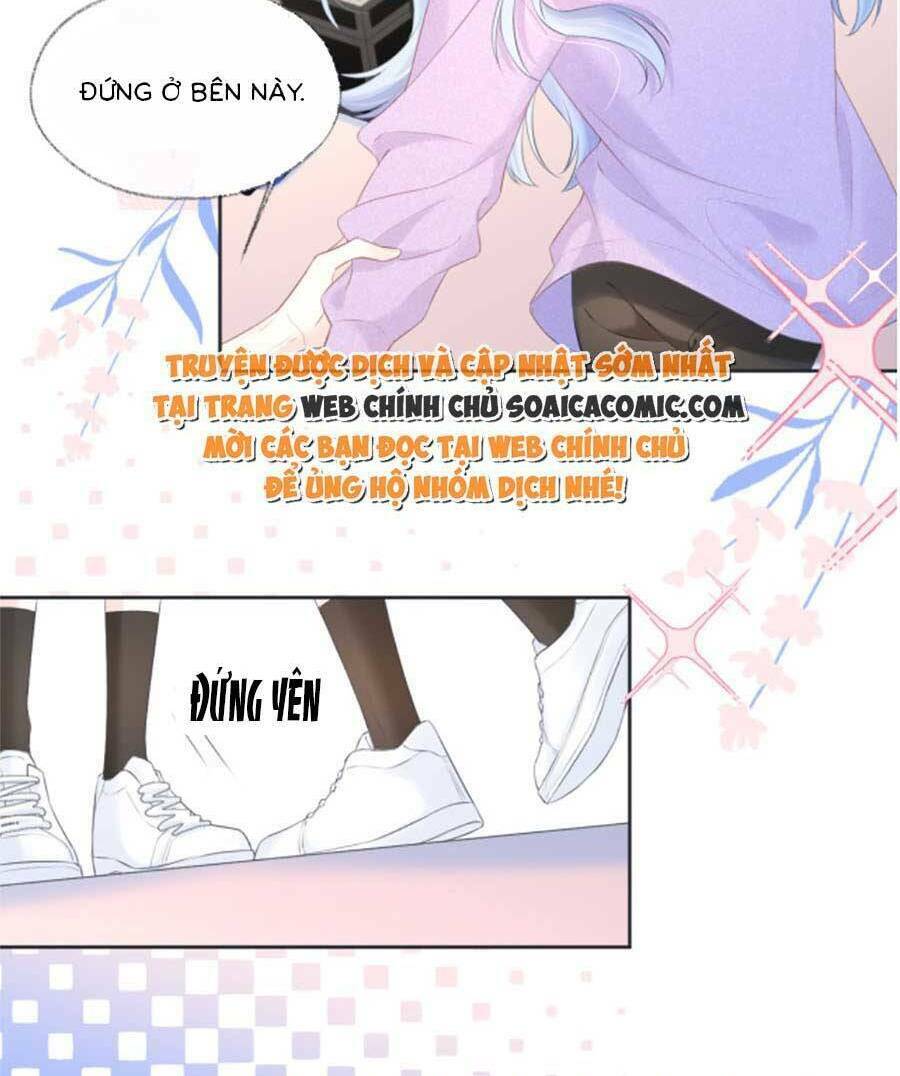 Ta Ở Hiện Đại Làm Đại Boss: Chapter 16