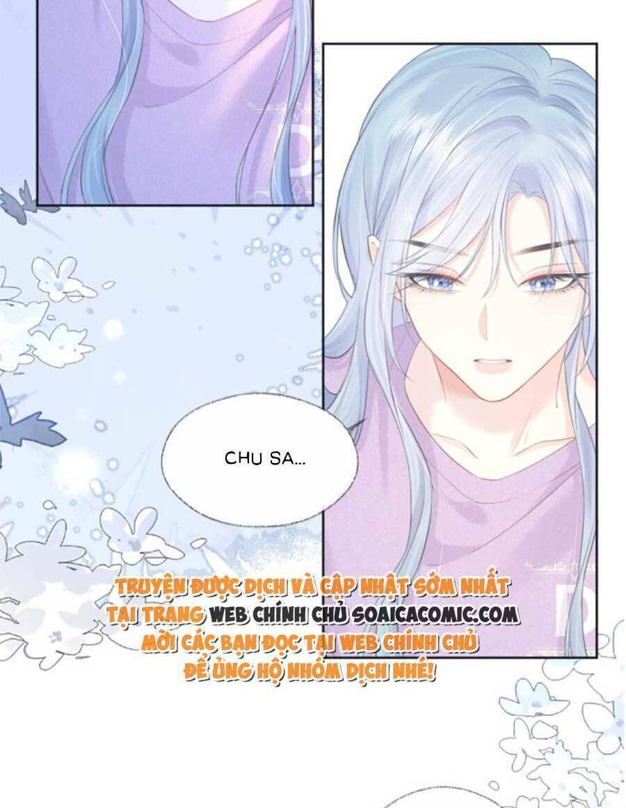 Ta Ở Hiện Đại Làm Đại Boss: Chapter 16