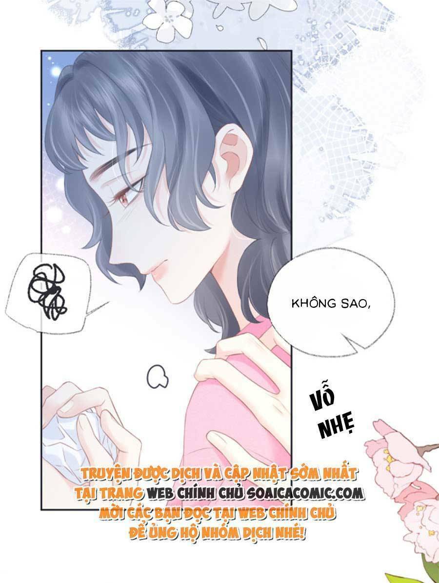 Ta Ở Hiện Đại Làm Đại Boss: Chapter 16