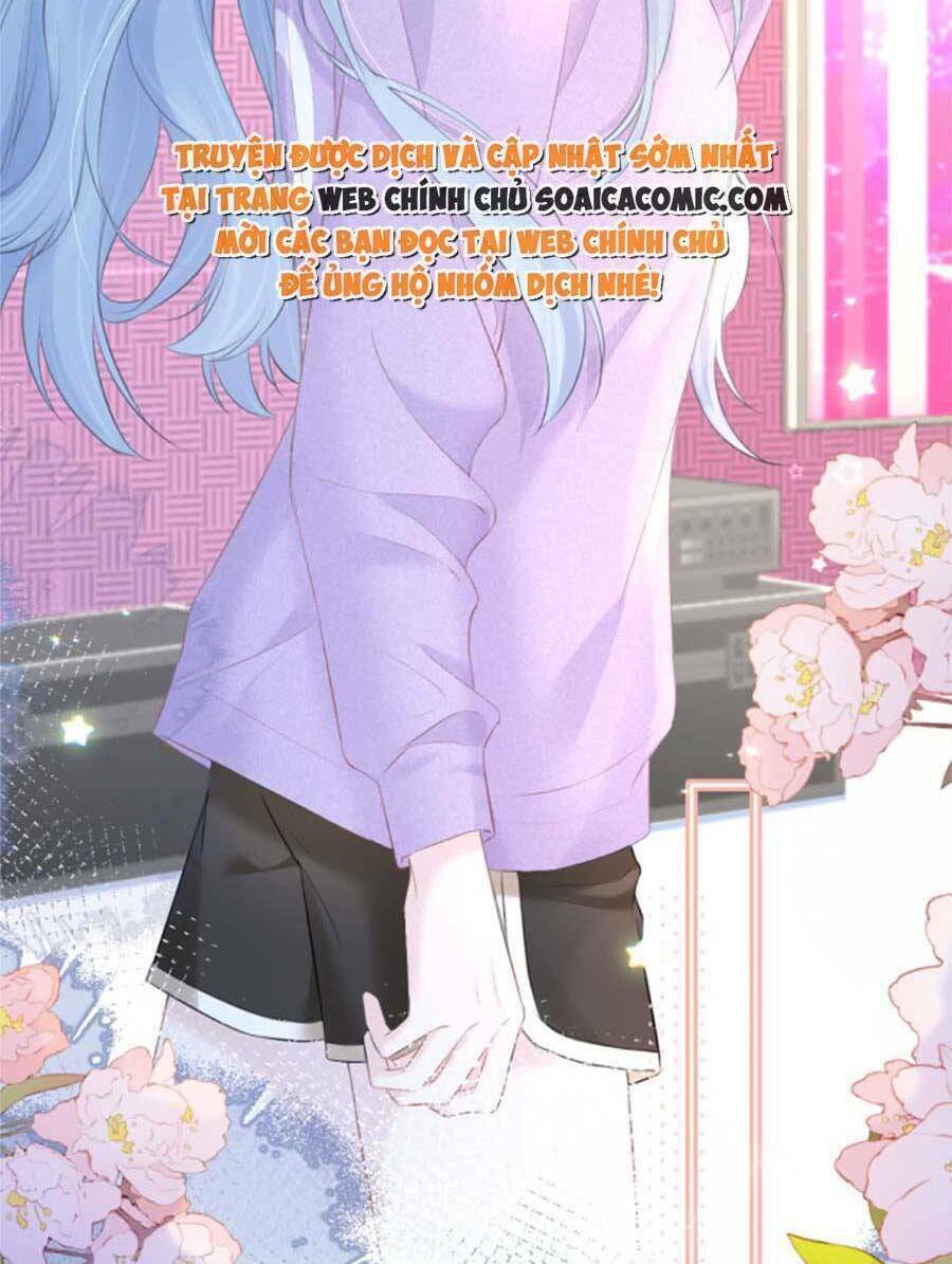 Ta Ở Hiện Đại Làm Đại Boss: Chapter 16