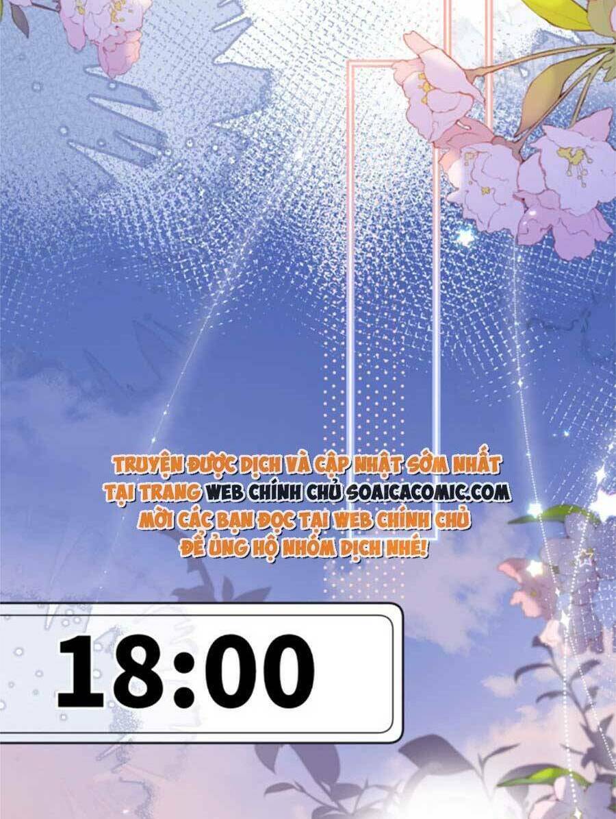 Ta Ở Hiện Đại Làm Đại Boss: Chapter 16