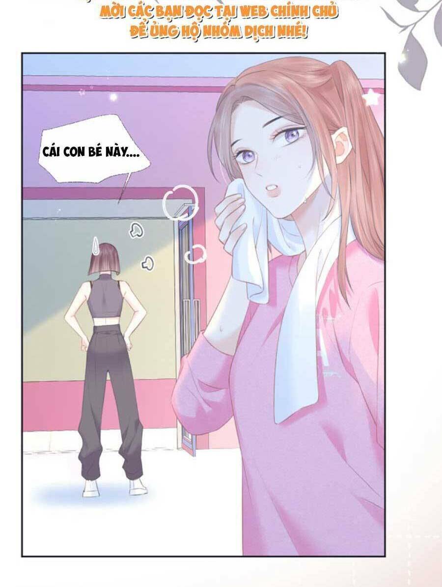 Ta Ở Hiện Đại Làm Đại Boss: Chapter 16