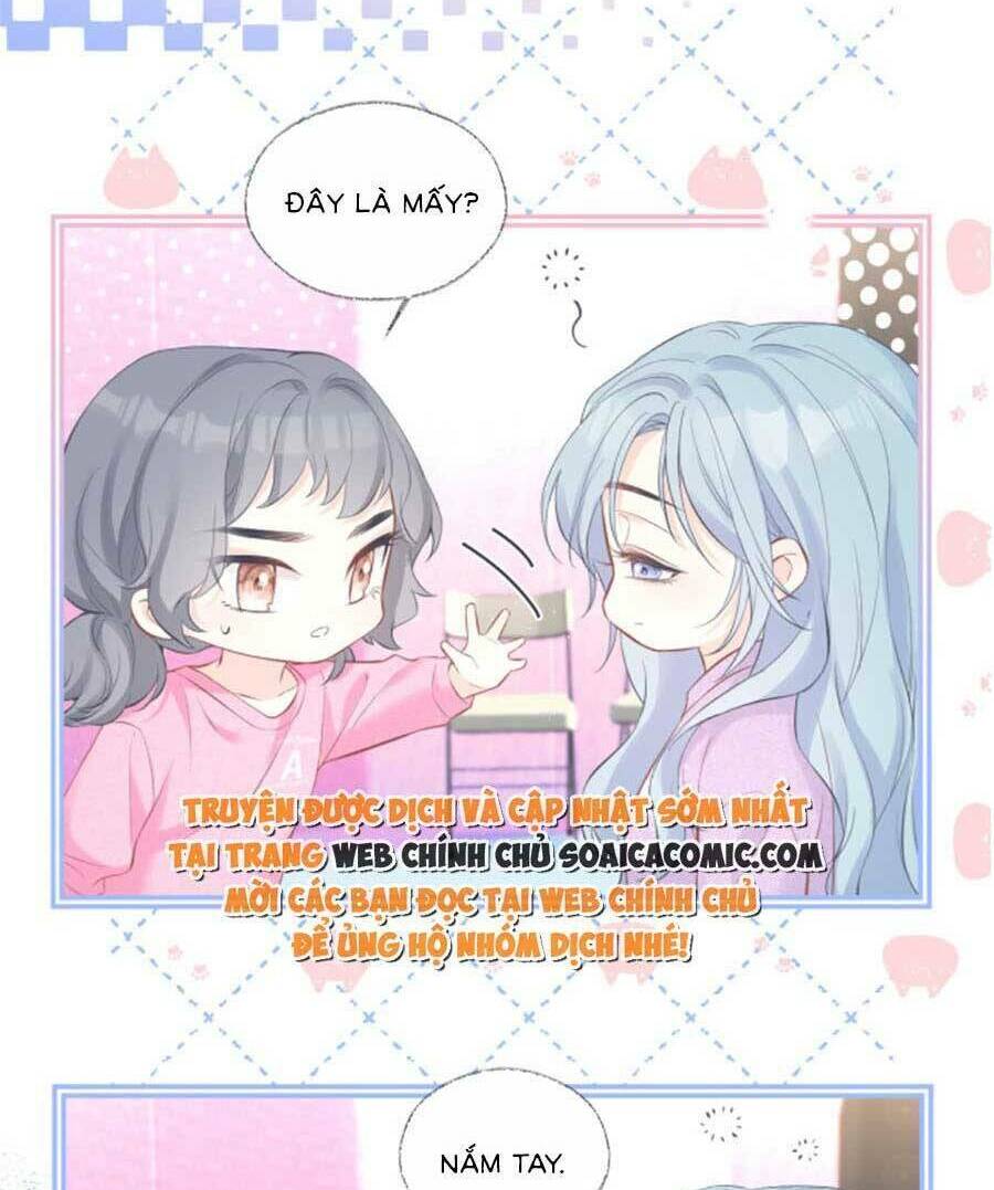 Ta Ở Hiện Đại Làm Đại Boss: Chapter 16