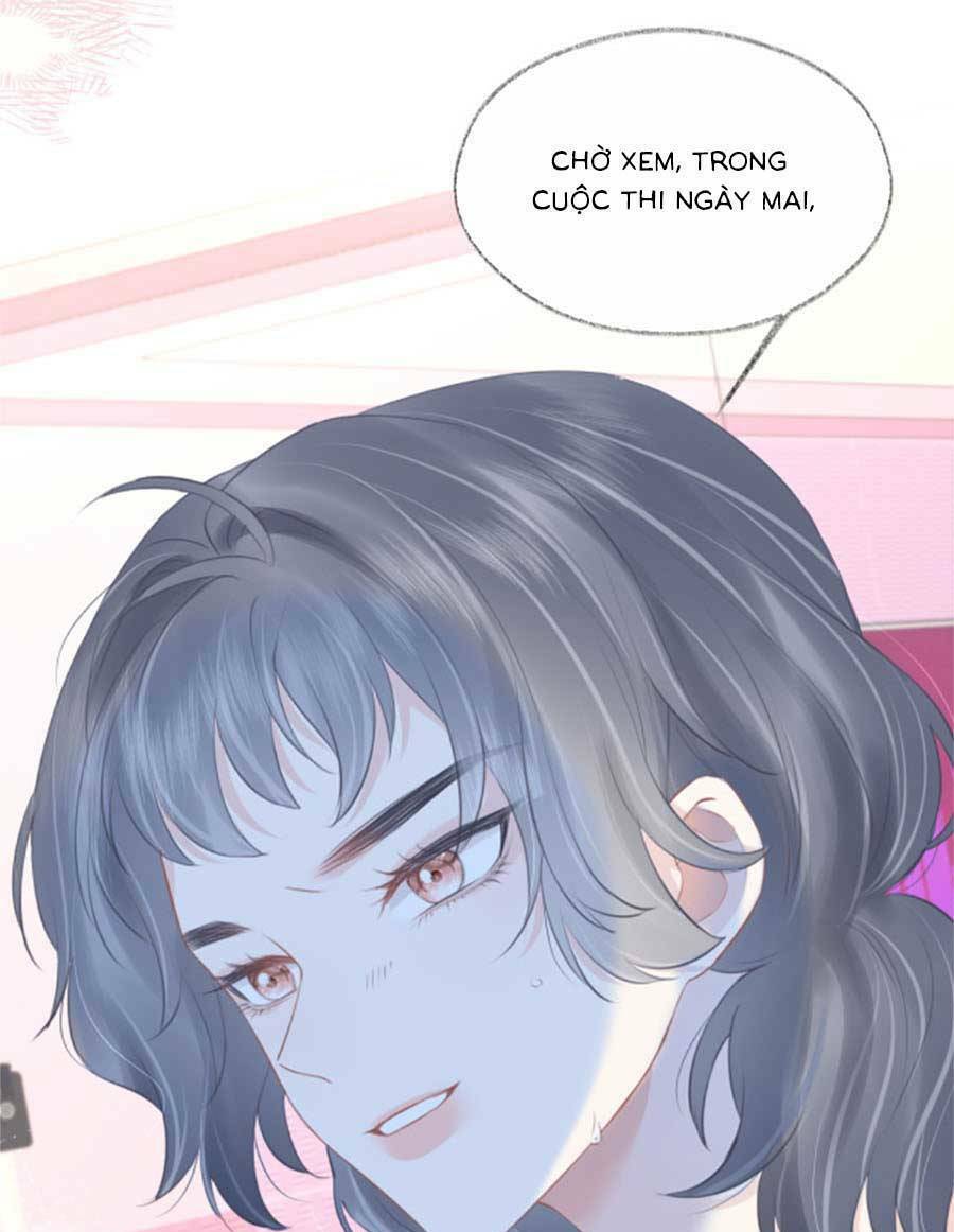 Ta Ở Hiện Đại Làm Đại Boss: Chapter 16