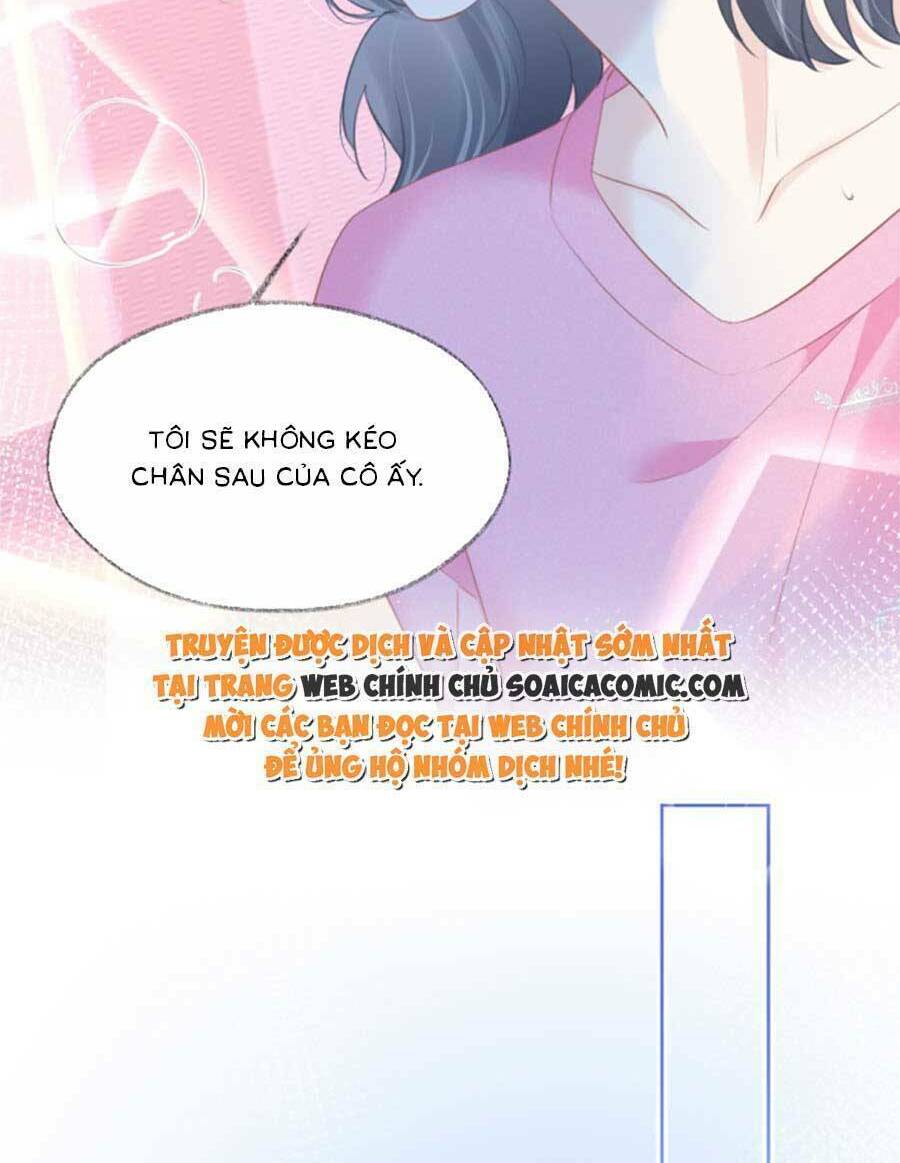 Ta Ở Hiện Đại Làm Đại Boss: Chapter 16