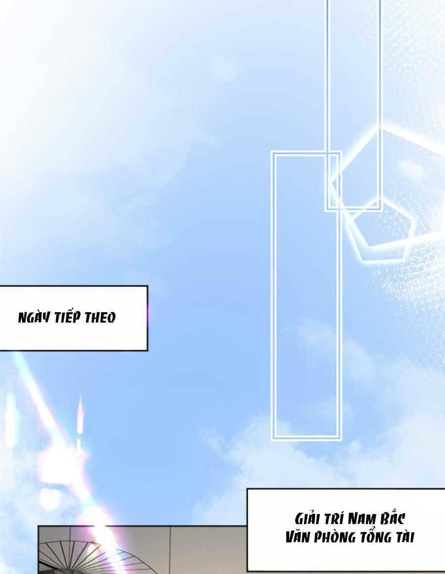 Ta Ở Hiện Đại Làm Đại Boss: Chapter 16