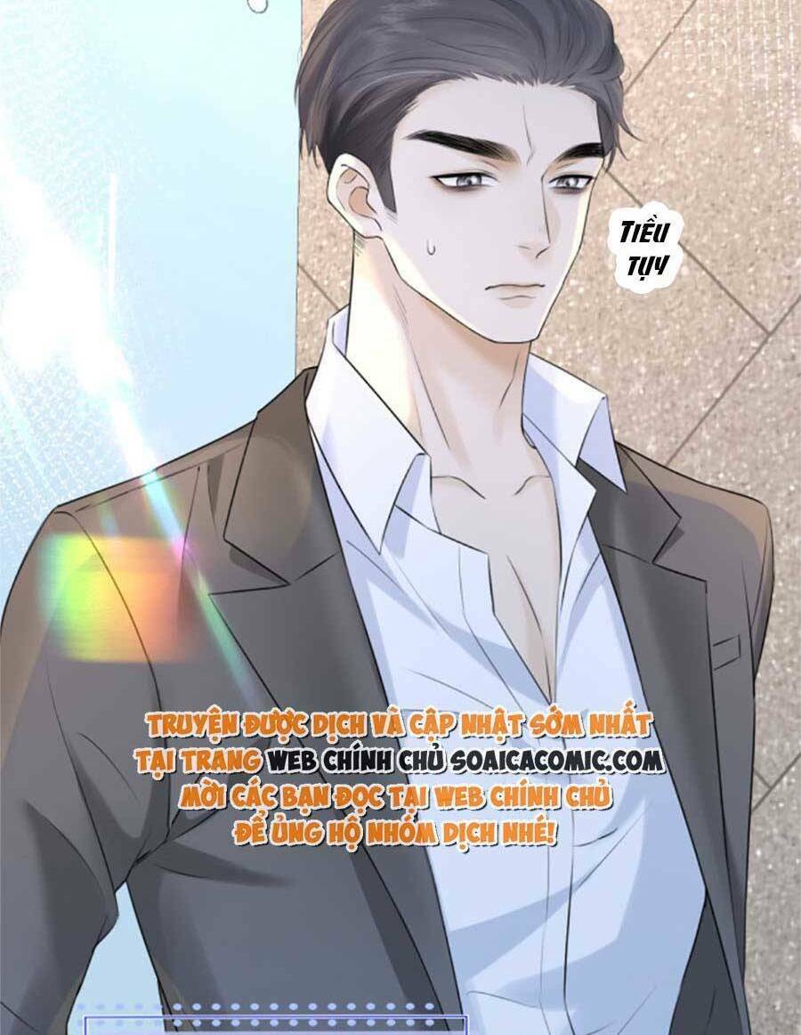 Ta Ở Hiện Đại Làm Đại Boss: Chapter 16