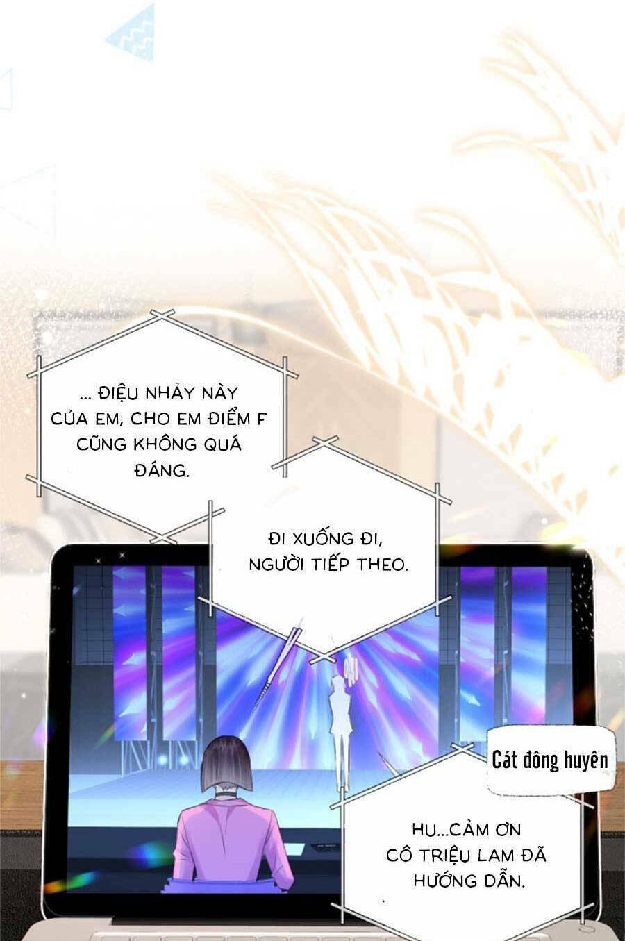 Ta Ở Hiện Đại Làm Đại Boss: Chapter 16