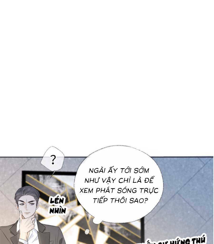 Ta Ở Hiện Đại Làm Đại Boss: Chapter 16