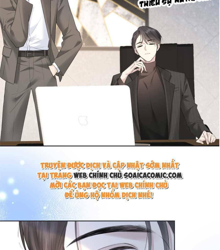 Ta Ở Hiện Đại Làm Đại Boss: Chapter 16
