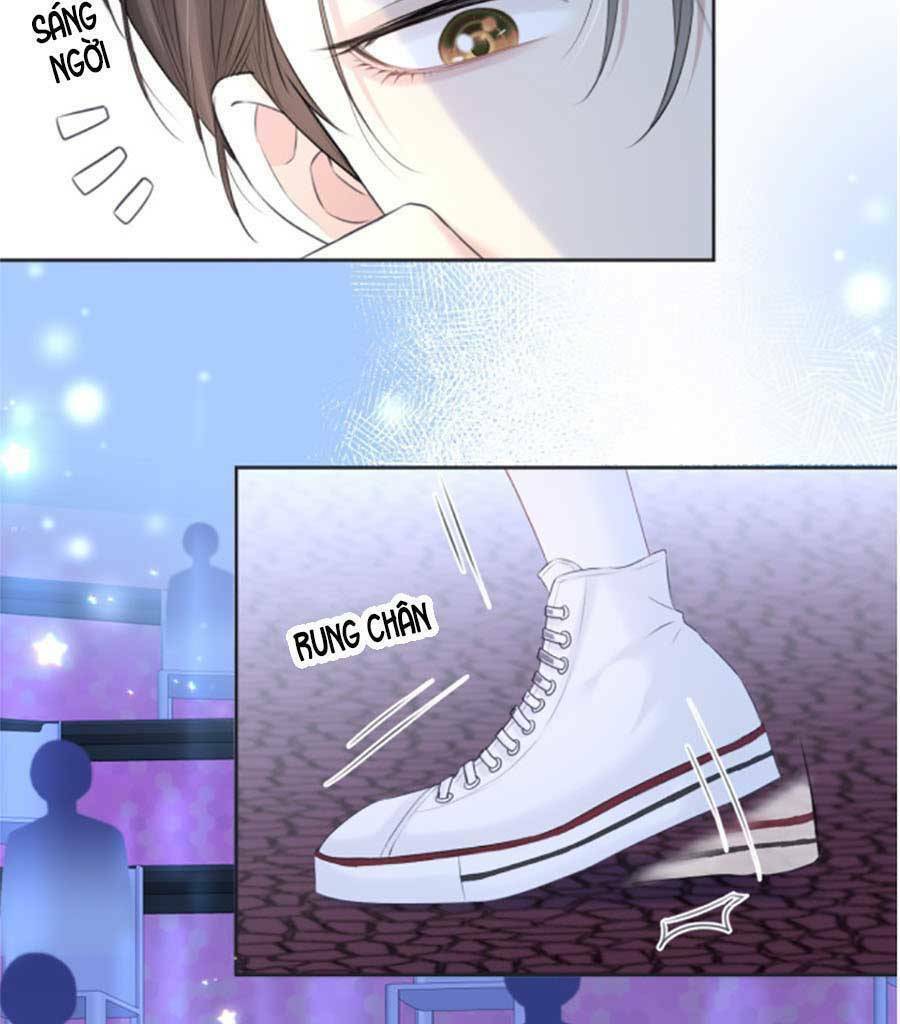 Ta Ở Hiện Đại Làm Đại Boss: Chapter 16