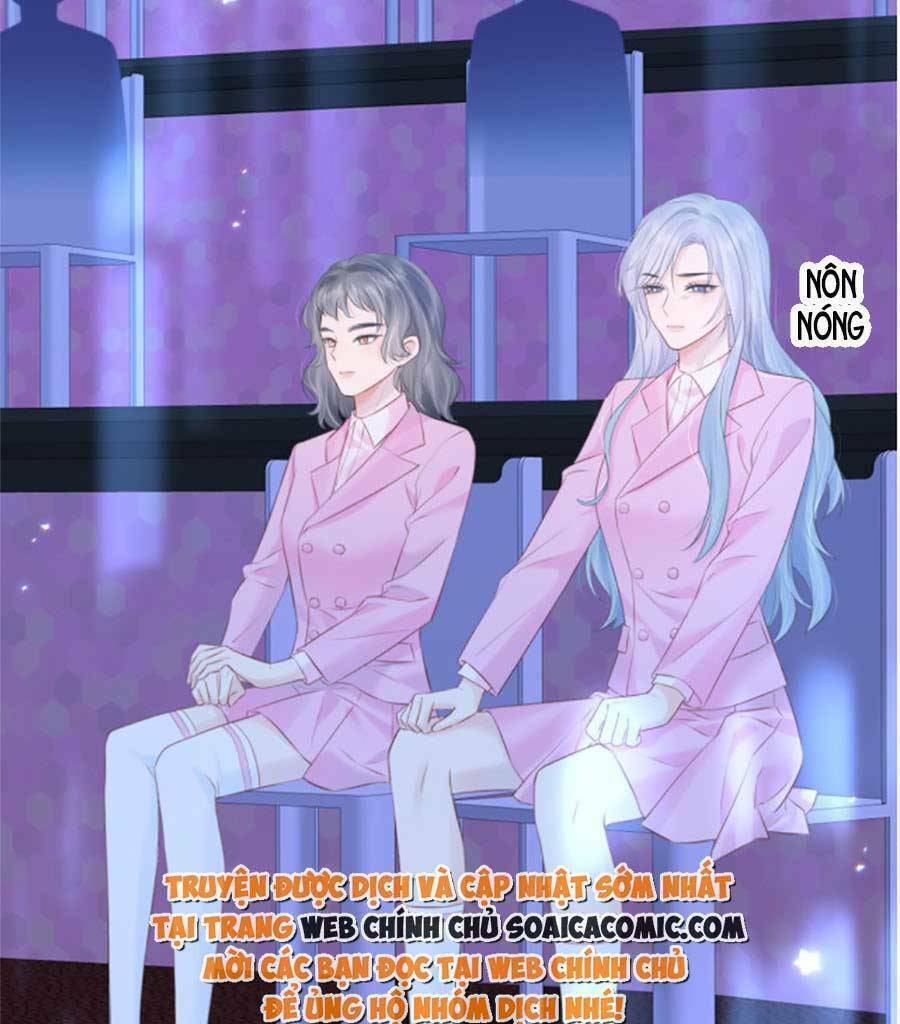 Ta Ở Hiện Đại Làm Đại Boss: Chapter 16