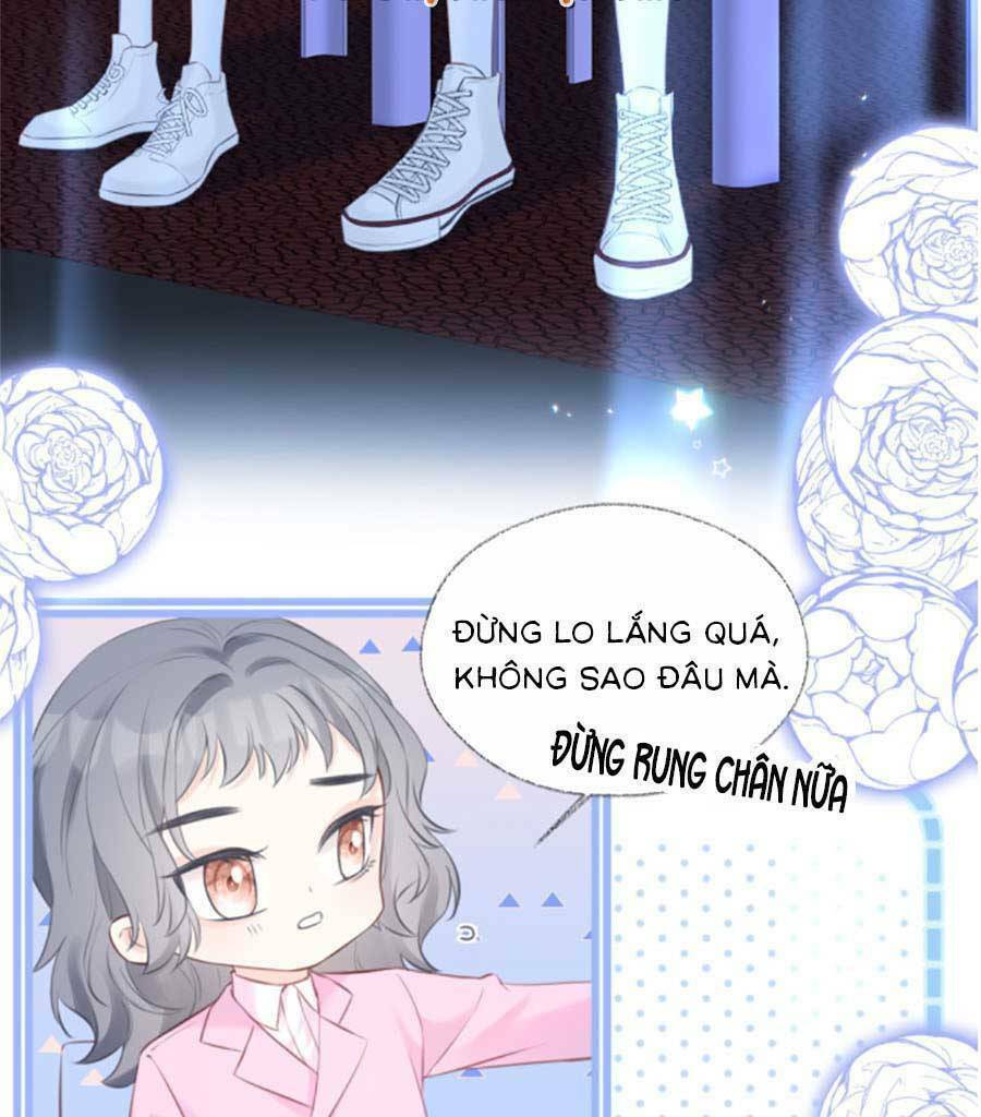 Ta Ở Hiện Đại Làm Đại Boss: Chapter 16