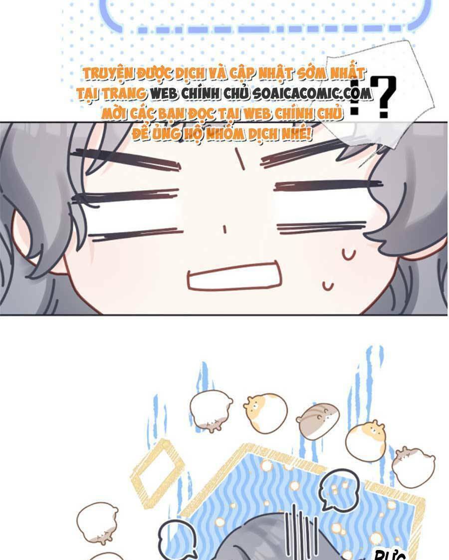 Ta Ở Hiện Đại Làm Đại Boss: Chapter 16