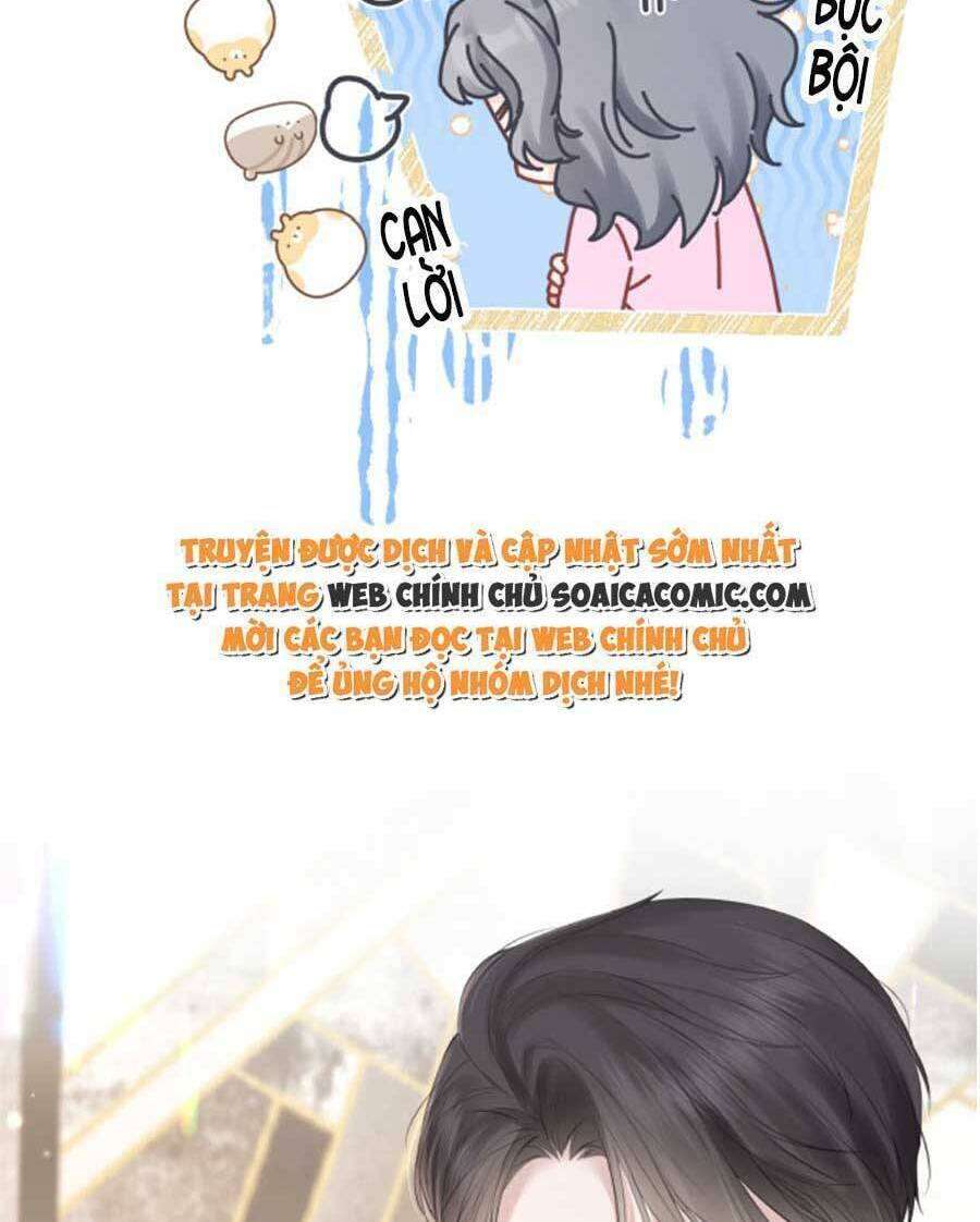 Ta Ở Hiện Đại Làm Đại Boss: Chapter 16