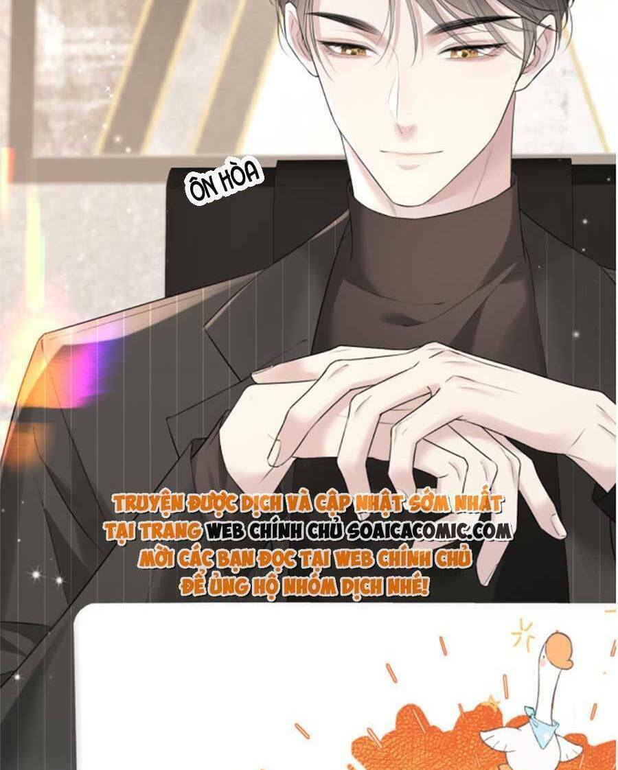Ta Ở Hiện Đại Làm Đại Boss: Chapter 16