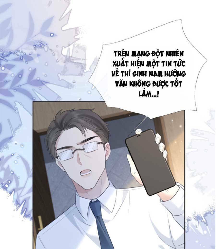 Ta Ở Hiện Đại Làm Đại Boss: Chapter 16