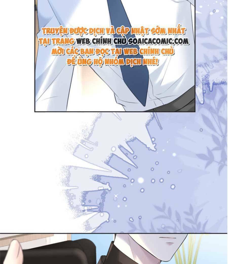 Ta Ở Hiện Đại Làm Đại Boss: Chapter 16