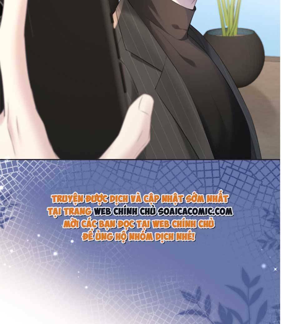 Ta Ở Hiện Đại Làm Đại Boss: Chapter 16