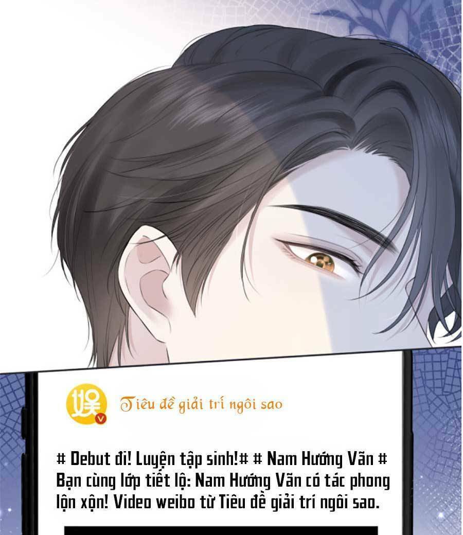 Ta Ở Hiện Đại Làm Đại Boss: Chapter 16
