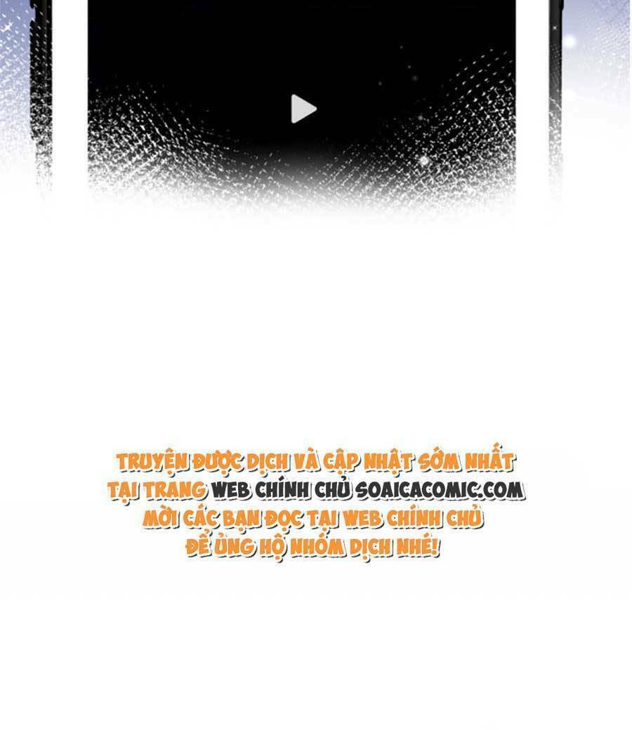 Ta Ở Hiện Đại Làm Đại Boss: Chapter 16