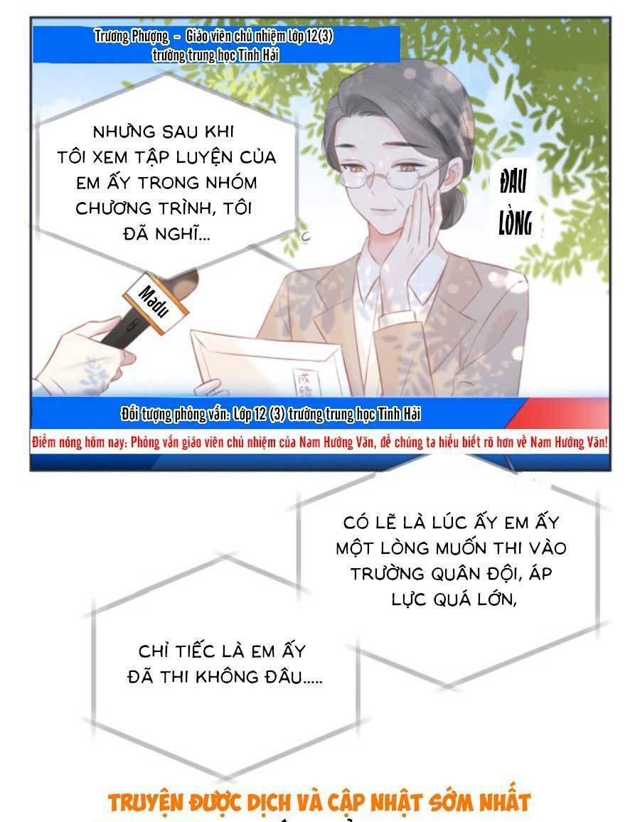 Ta Ở Hiện Đại Làm Đại Boss: Chapter 17