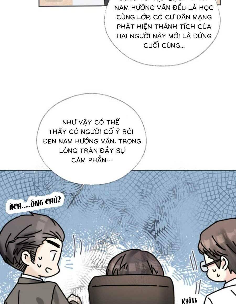 Ta Ở Hiện Đại Làm Đại Boss: Chapter 17
