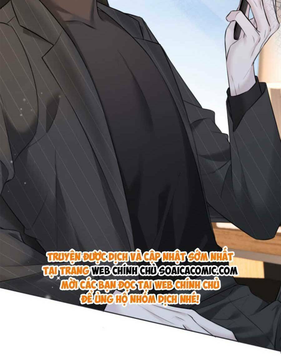 Ta Ở Hiện Đại Làm Đại Boss: Chapter 17