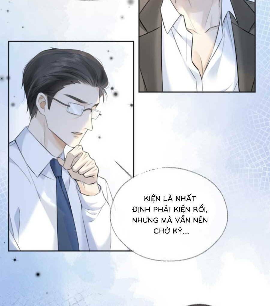 Ta Ở Hiện Đại Làm Đại Boss: Chapter 17
