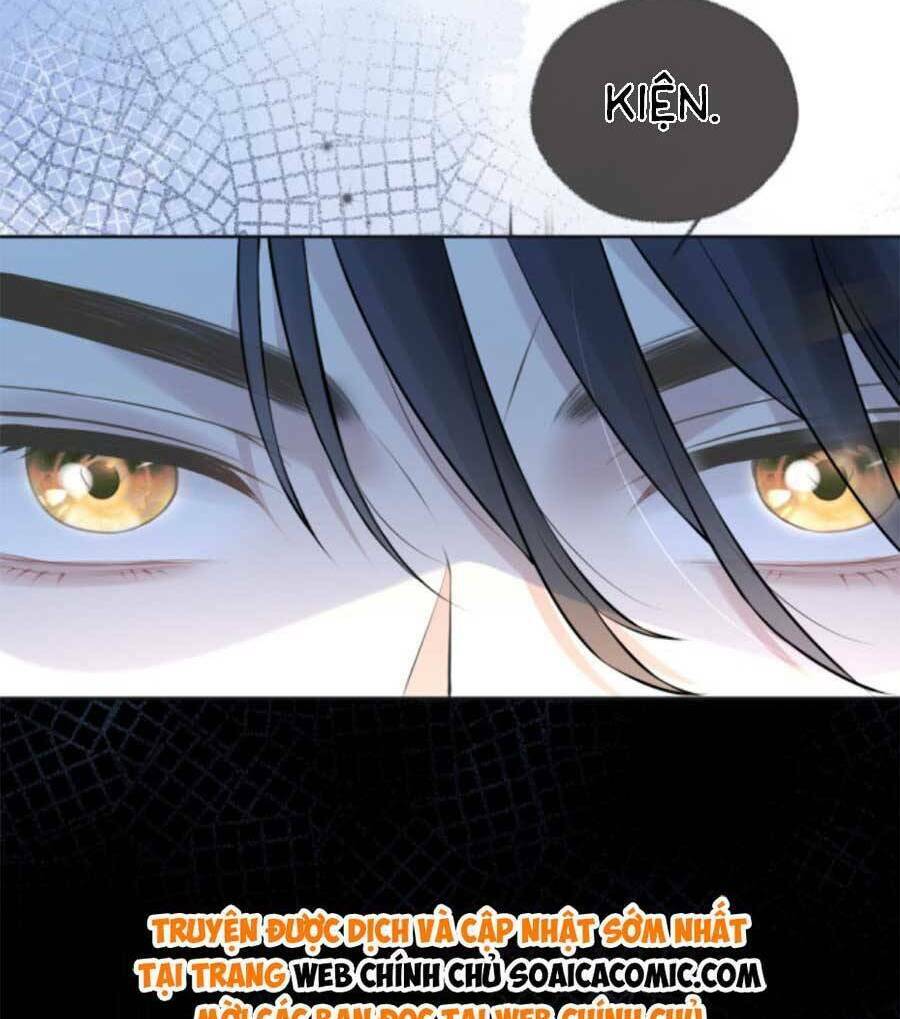 Ta Ở Hiện Đại Làm Đại Boss: Chapter 17