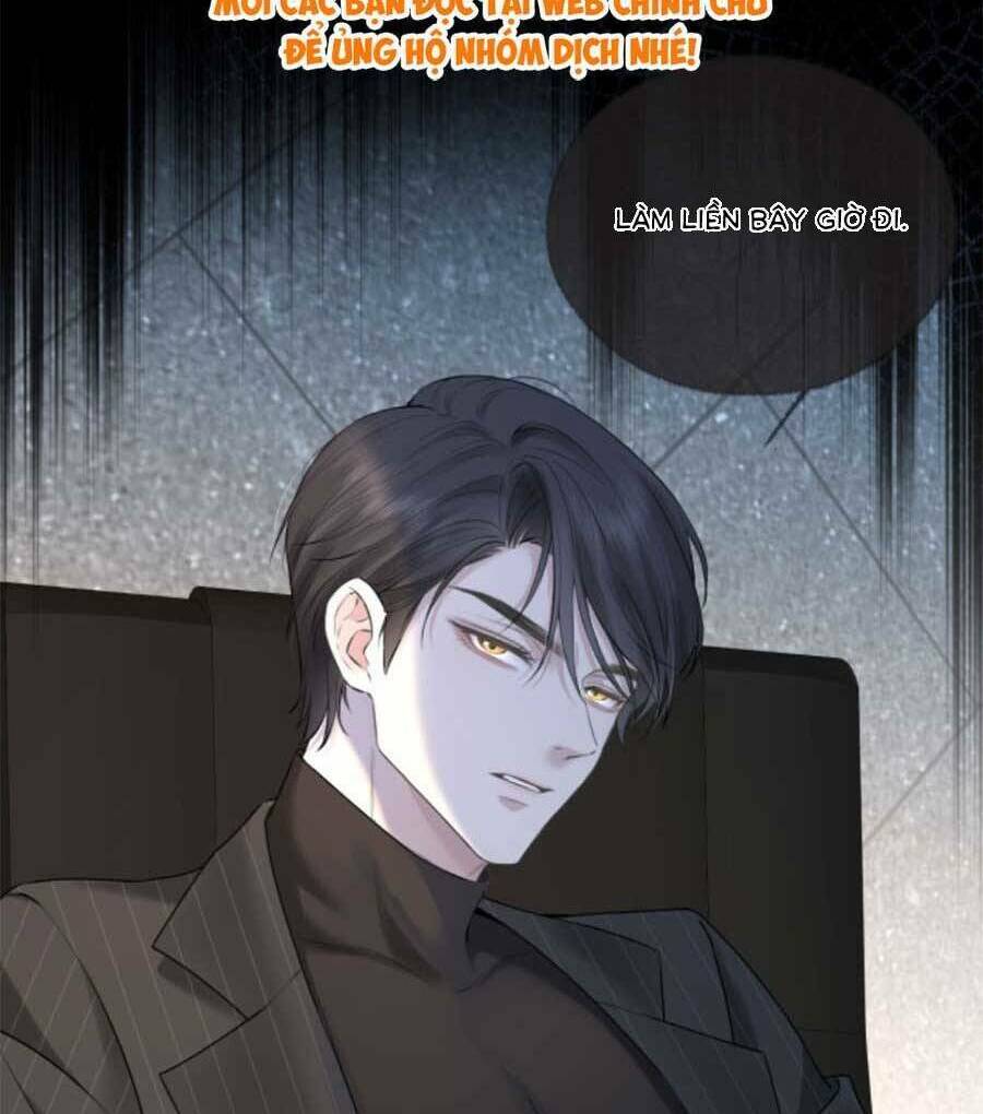 Ta Ở Hiện Đại Làm Đại Boss: Chapter 17