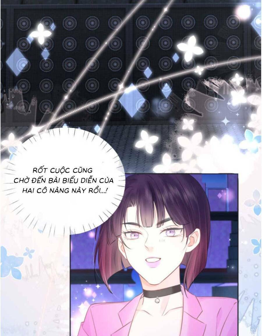 Ta Ở Hiện Đại Làm Đại Boss: Chapter 17