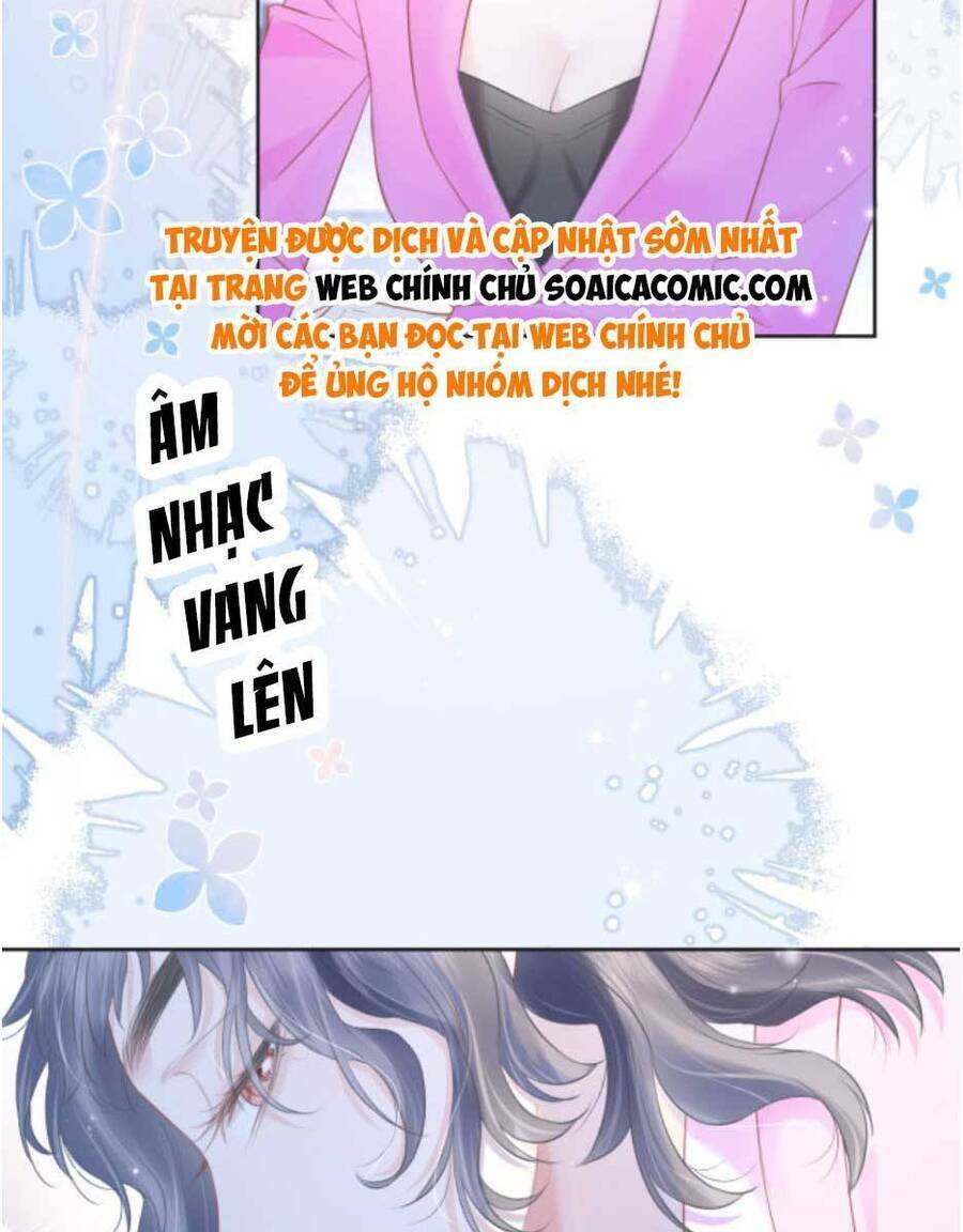 Ta Ở Hiện Đại Làm Đại Boss: Chapter 17