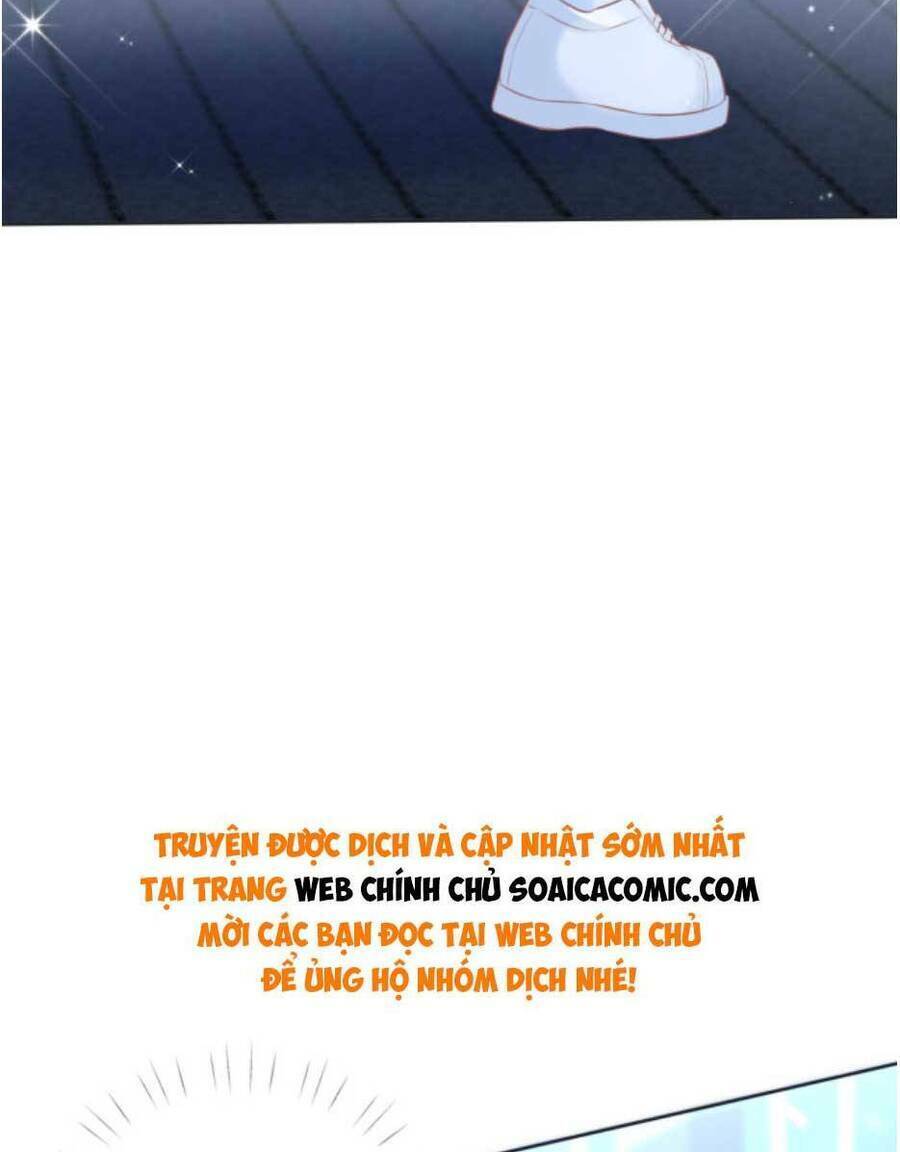 Ta Ở Hiện Đại Làm Đại Boss: Chapter 17