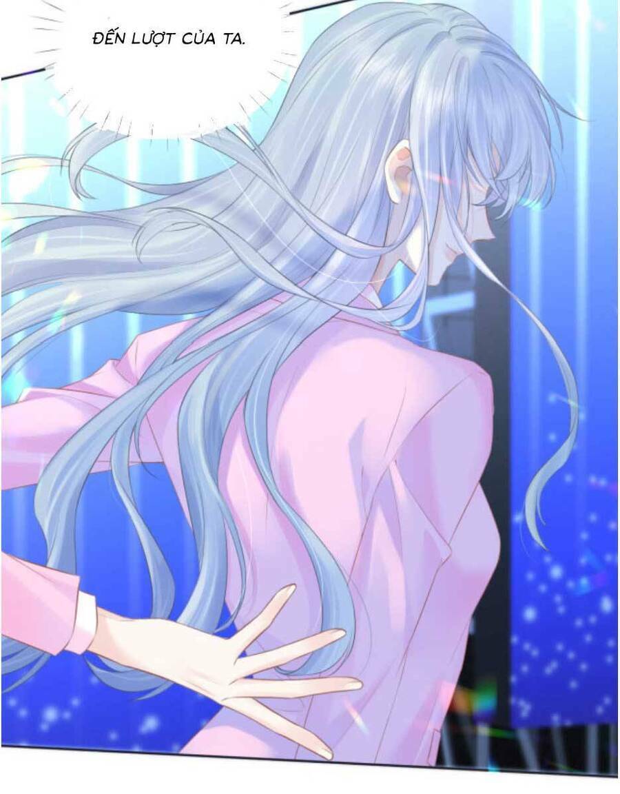 Ta Ở Hiện Đại Làm Đại Boss: Chapter 17