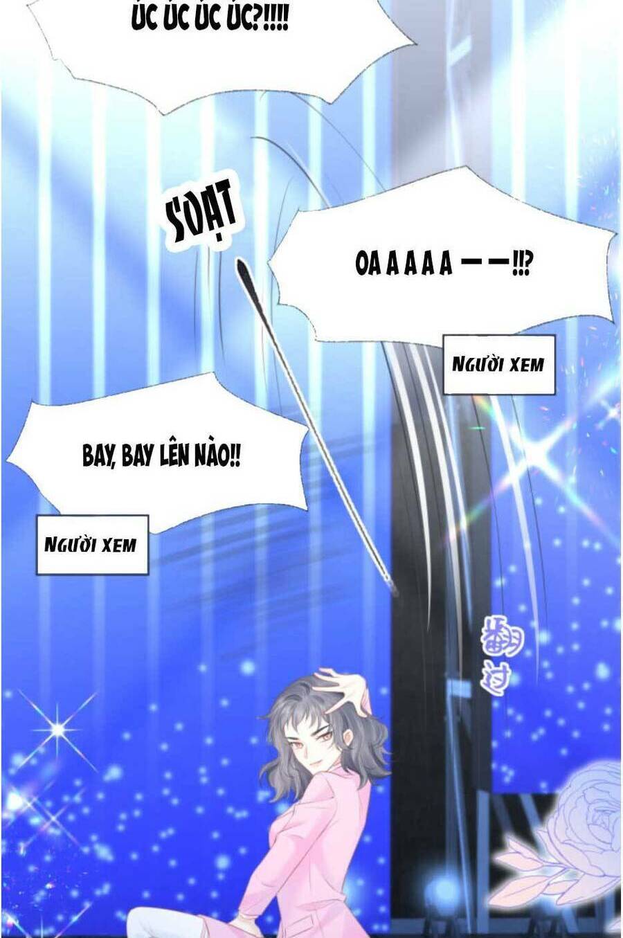 Ta Ở Hiện Đại Làm Đại Boss: Chapter 17