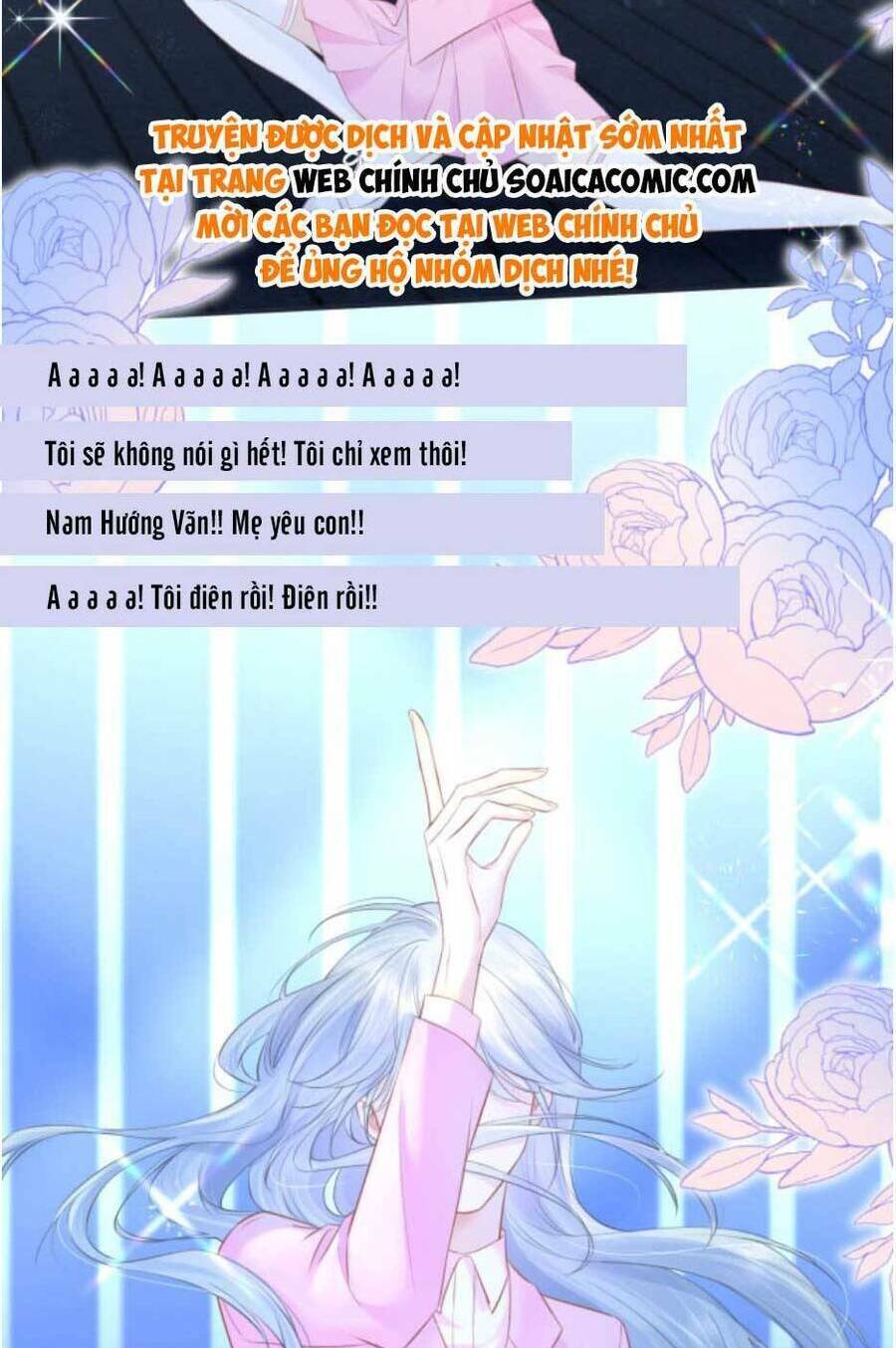 Ta Ở Hiện Đại Làm Đại Boss: Chapter 17