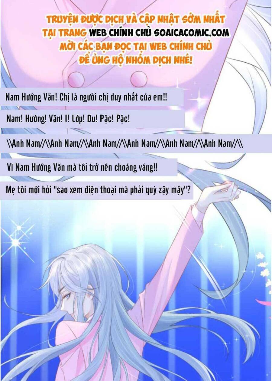 Ta Ở Hiện Đại Làm Đại Boss: Chapter 17